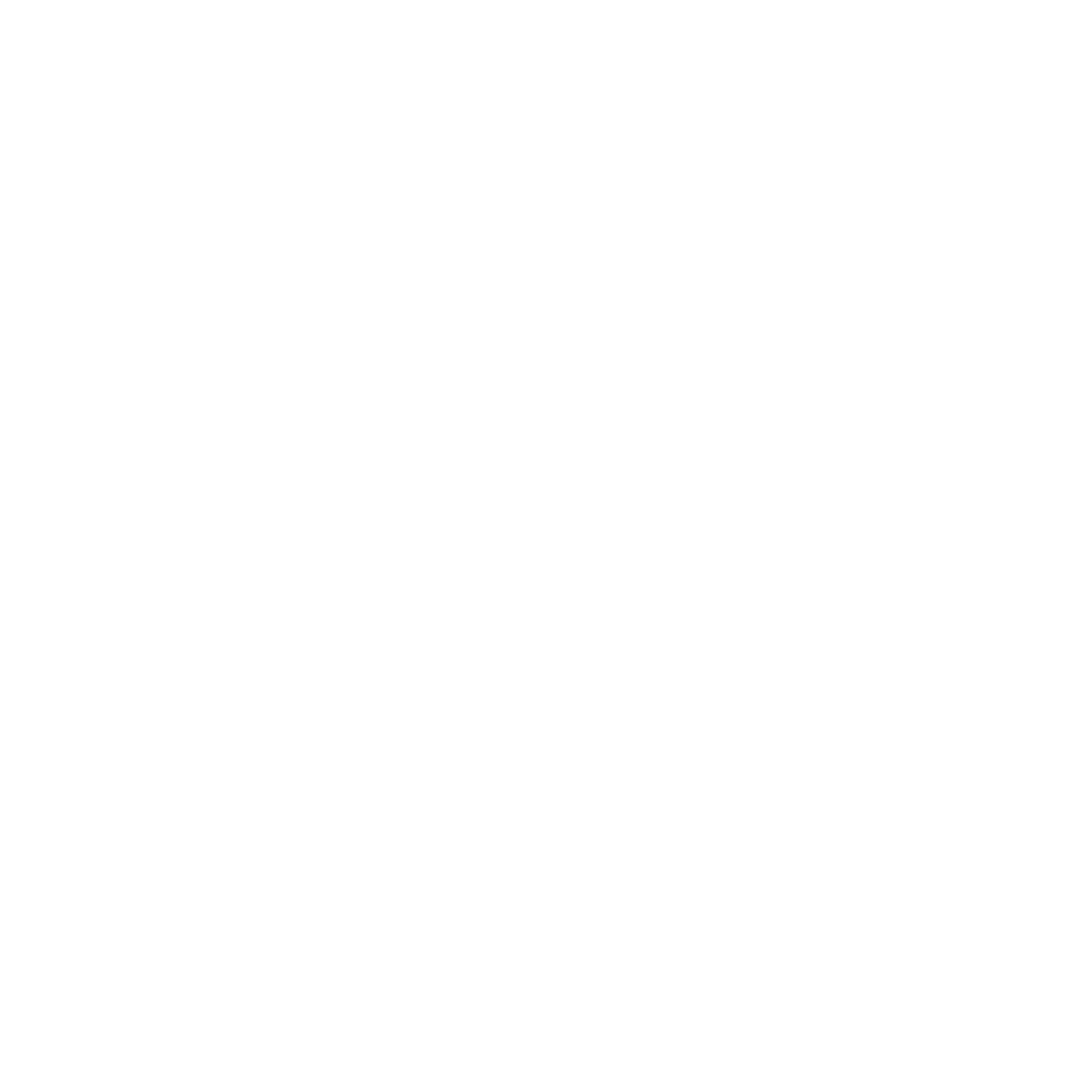 Моно мо лого2 scaled